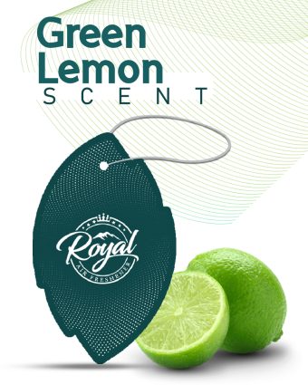 lemon plus