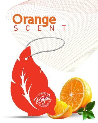 orange plus