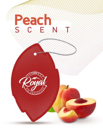 peach plus