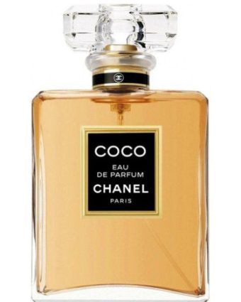 کوکوشنل Coco Chanel