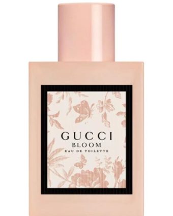 گوچی بلوم Gucci Bloom